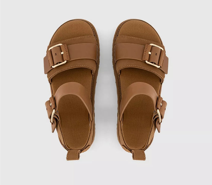 Goldenstar Villa Sandals — vue 2