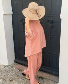 Ensembles Mogador & Mazagan