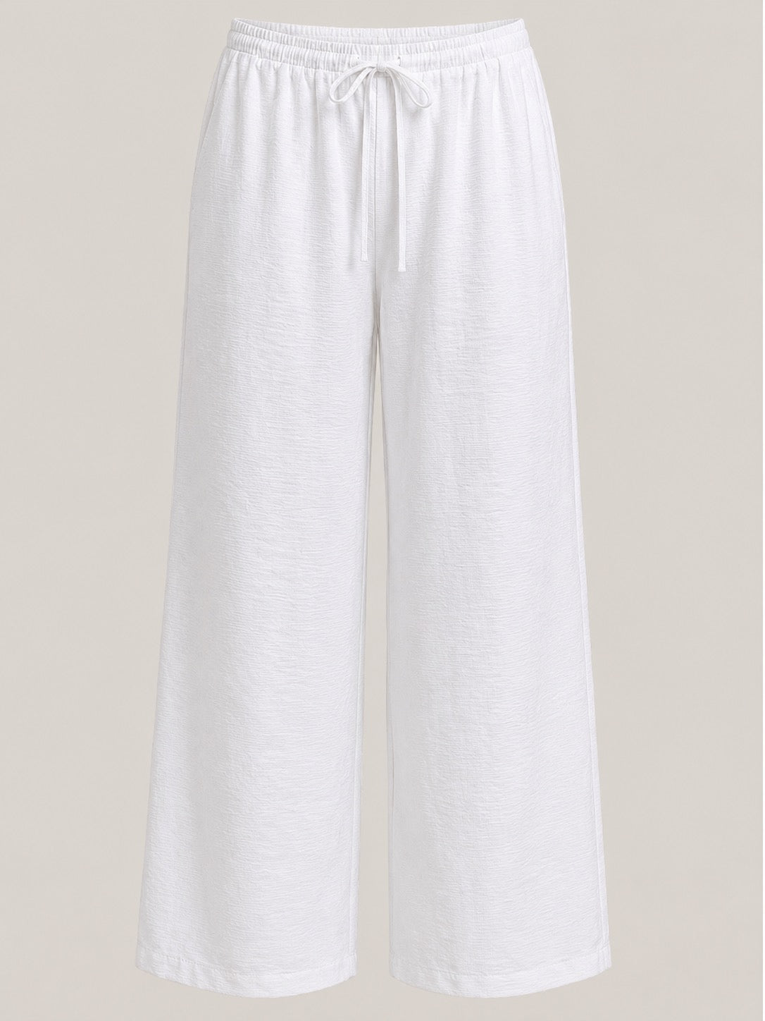 Ensemble Mogador d'été - Femmes-