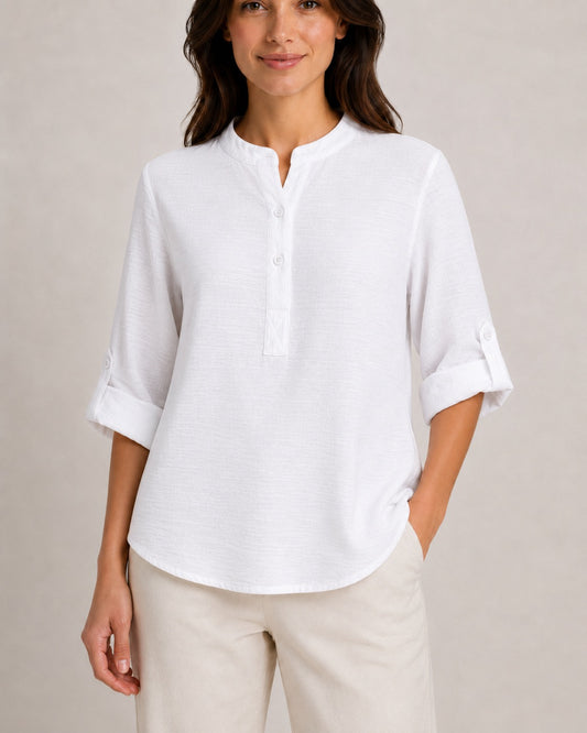Ensemble Mogador d'été pour femme
