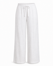 Ensemble d'été en Lin pour femme